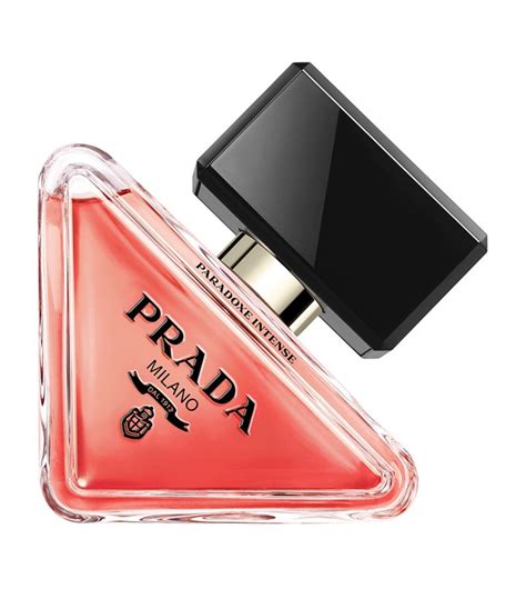 prada eau de parfum spray 30ml|best price for Prada paradoxe.